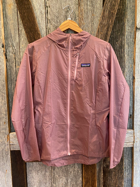 Patagonia online houdini canada