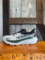Load image into Gallery viewer, W Hoka Challenger ATR 7
