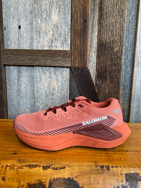 IMG_7442_grande.heic?v=1724792923