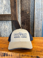 Load image into Gallery viewer, OVRC OG Trucker
