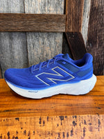 Load image into Gallery viewer, M New Balance Fresh Foam x 1080v13 Wide
