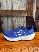 Load image into Gallery viewer, W New Balance Fresh Foam x 1080v13 Wide
