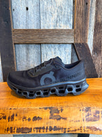 Load image into Gallery viewer, M ON Cloudmonster 3
