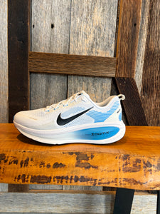 mmm M Nike Vomero 18 – Ohio Valley Running Company