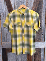 Load image into Gallery viewer, M Rabbit High Country SS
