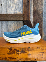 Load image into Gallery viewer, M Hoka Clifton 10
