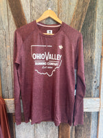 Load image into Gallery viewer, M OVRC Rabbit EZ Tee LS
