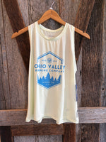 Load image into Gallery viewer, W OVRC Brooks Dash Tank
