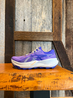 Load image into Gallery viewer, W Asics Trabuco 14
