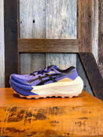 Load image into Gallery viewer, W Asics Trabuco Max 5
