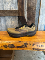 Load image into Gallery viewer, M Saucony Xodus Ultra 4
