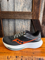Load image into Gallery viewer, M Saucony Ride 17
