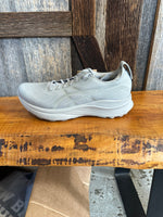 Load image into Gallery viewer, M Asics Gel-Kayano 32
