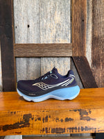 Load image into Gallery viewer, W Saucony Hurricane 26

