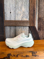 Load image into Gallery viewer, W Saucony Hurricane 26
