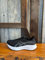 Load image into Gallery viewer, M Asics Gel-Kayano 32
