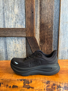 W Hoka Bondi 9