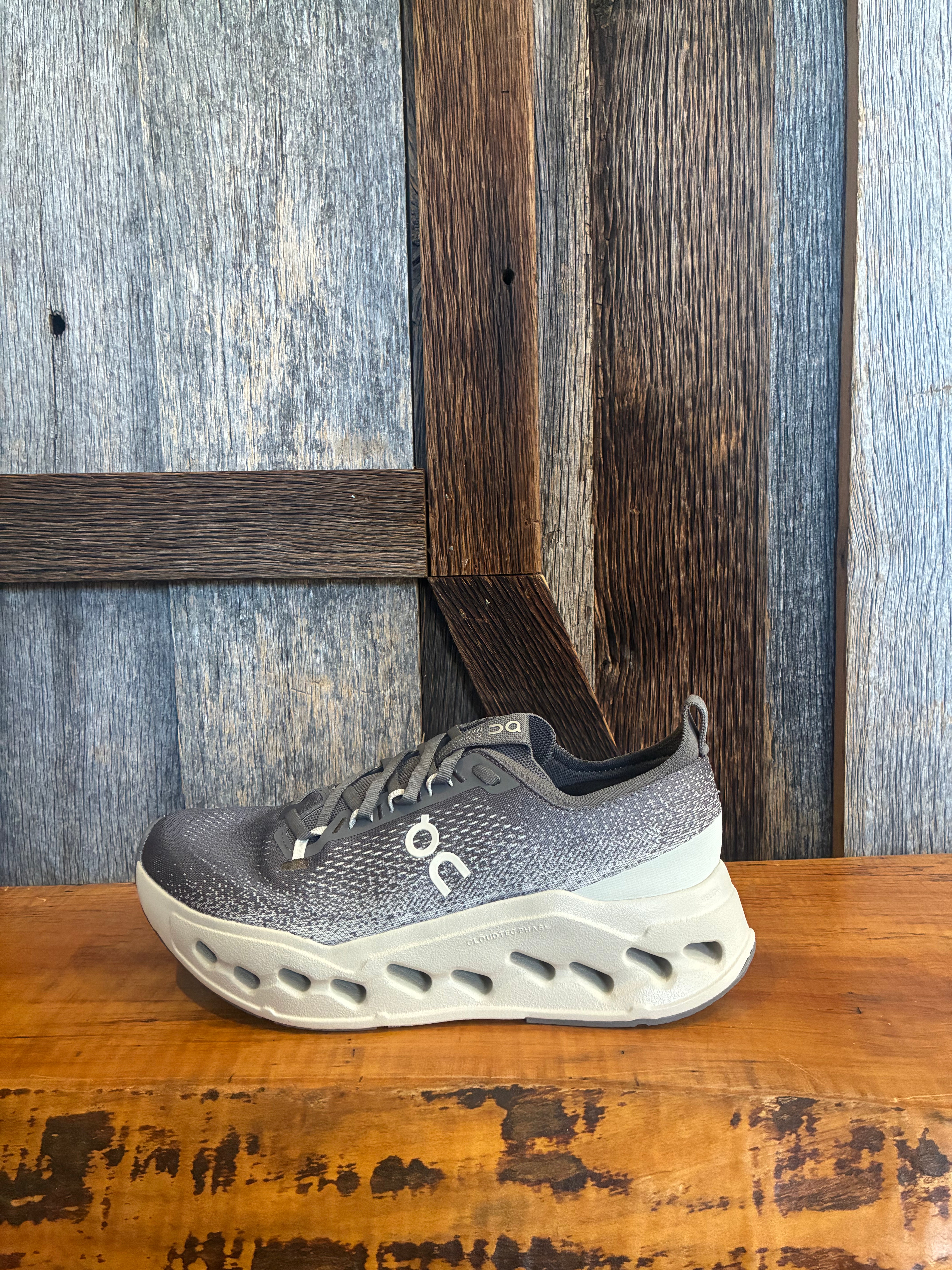 M On Cloudsurfer Max – Ohio Valley Running Company M On Cloudsurfer Max – Ohio Valley Running Company