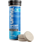 Load image into Gallery viewer, Nuun Sport Hydration
