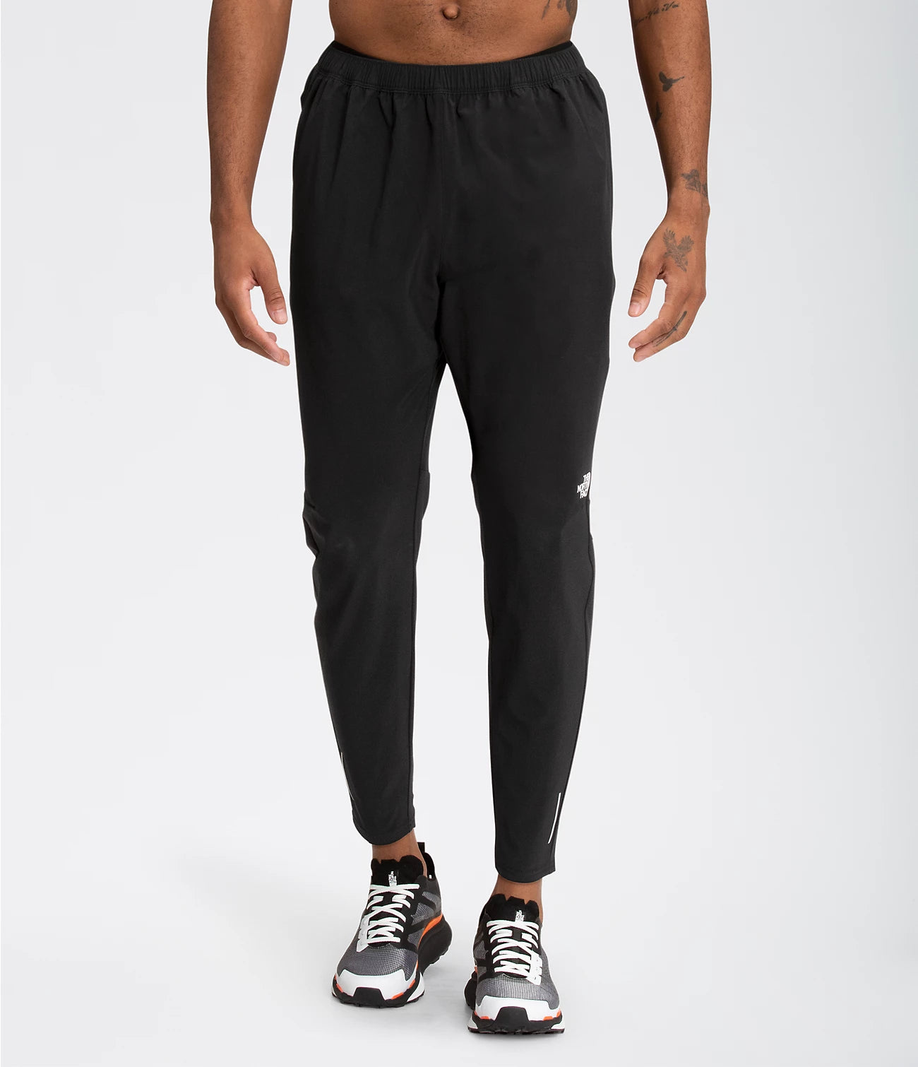 M The North Face Movmynt Pant