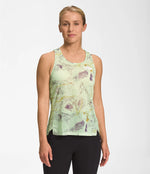 Load image into Gallery viewer, W The North Face Sunriser Tank
