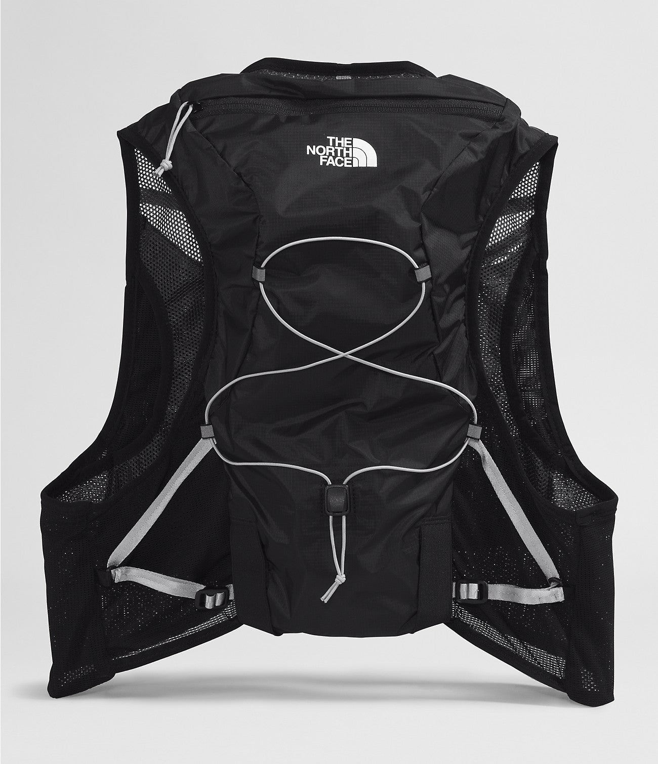 The North Face Sunriser Run Vest 8