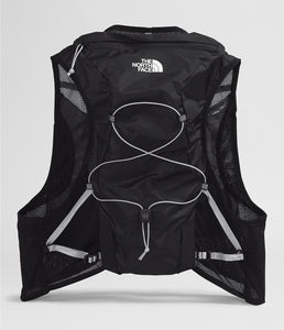 The North Face Sunriser Run Vest 8