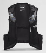 Load image into Gallery viewer, The North Face Sunriser Run Vest 8
