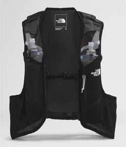 The North Face Sunriser Run Vest 8