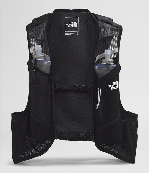 The North Face Sunriser Run Vest 8 – Ohio Valley Running Company