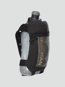 Nathan Quicksqueeze Plus Insulated 12oz