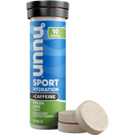 Load image into Gallery viewer, Nuun Sport Hydration
