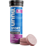 Load image into Gallery viewer, Nuun Sport Hydration
