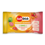 Load image into Gallery viewer, SaltStick Energy Gummies
