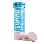 Load image into Gallery viewer, Nuun Daily Hydration
