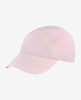 Salomon SHAKEOUT Cap