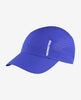 Salomon SHAKEOUT Cap