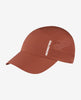 Salomon SHAKEOUT Cap