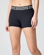 Load image into Gallery viewer, W Brooks PR Elite Short

