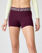 Load image into Gallery viewer, W Brooks PR Elite Short
