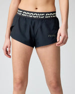 Load image into Gallery viewer, W Brooks PR Elite Split Short
