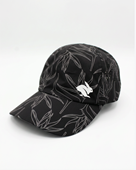 Load image into Gallery viewer, Rabbit Low Light Elite Hat
