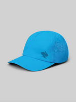 Load image into Gallery viewer, Rabbit All Gender Elite Hat
