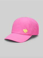 Load image into Gallery viewer, Rabbit All Gender Elite Hat
