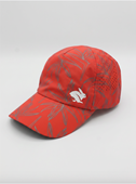 Load image into Gallery viewer, Rabbit Low Light Elite Hat
