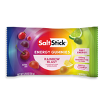 Load image into Gallery viewer, SaltStick Energy Gummies
