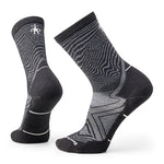 Load image into Gallery viewer, Unisex Smartwool Athlete Edition Run Targeted Cushion Crew Socks

