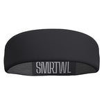 Load image into Gallery viewer, Smartwool Active Stretch Headband
