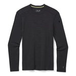 Load image into Gallery viewer, M Smartwool Classic Thermal Merino Base Layer Crew
