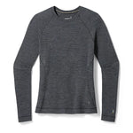 Load image into Gallery viewer, W Smartwool Classic Thermal Merino Base Layer Crew
